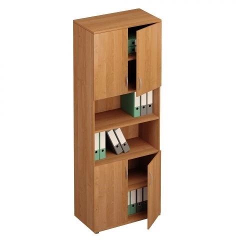 Офисная мебель шкафы