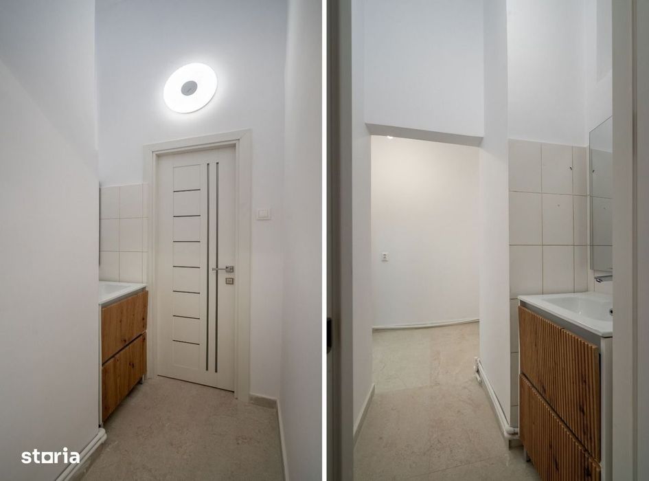 Spatiu Comercial | Oportunitate