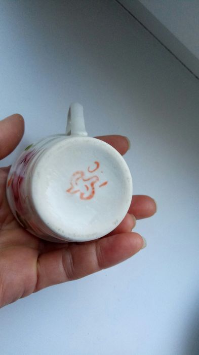 Пополнение для серванта