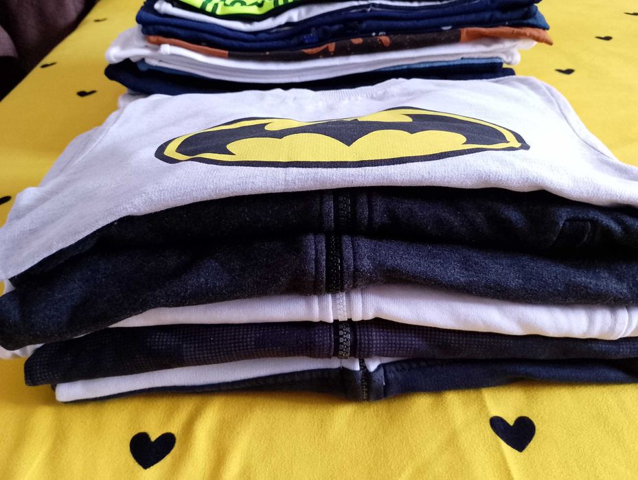 Hăinuțe copii de vânzare,calitative