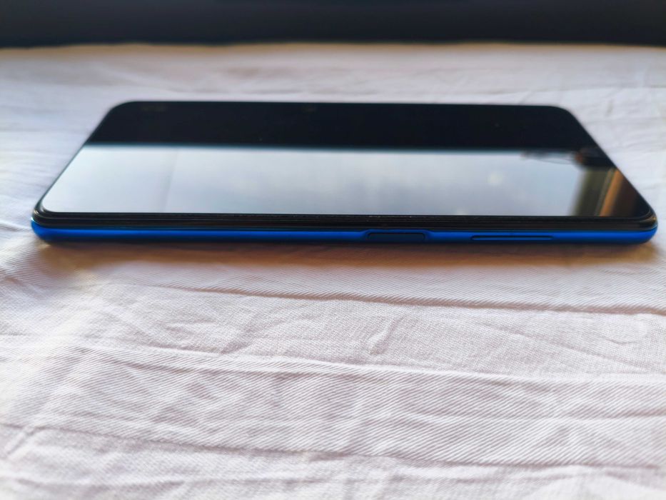 Poco X3 Pro 256/8gb | iPhone ga obmen