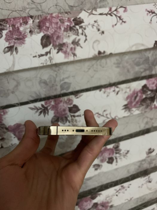 iPhone 12 Pro 128Gb LL/A 86%