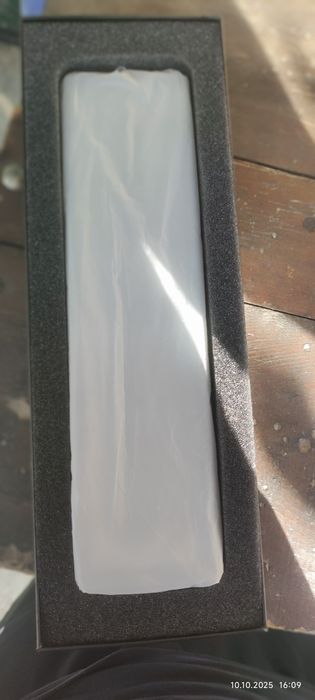 Видеорегистратор/Огледало за задно виждане DVR