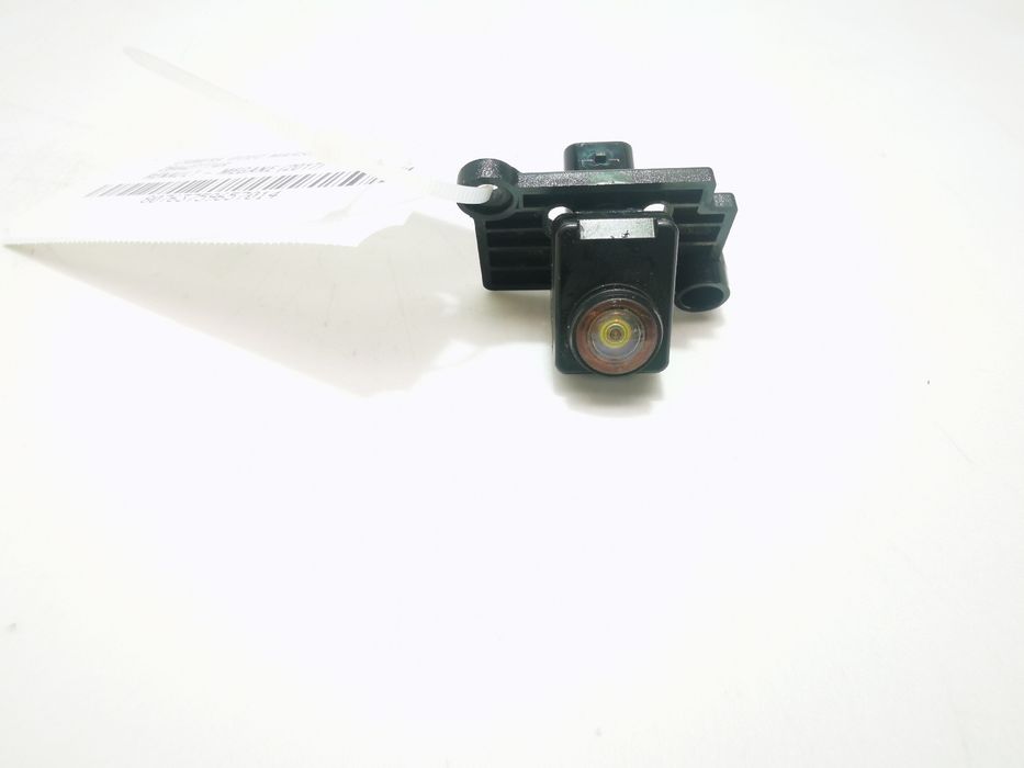 Camera video 284427774R