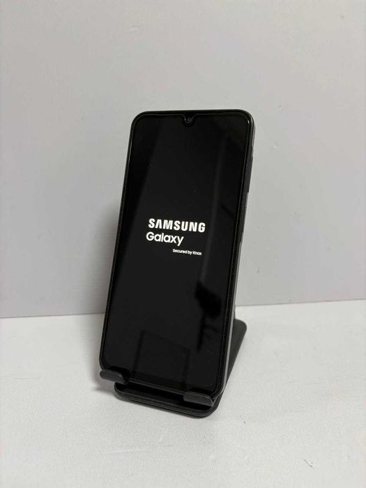 Samsung A17  КА46149