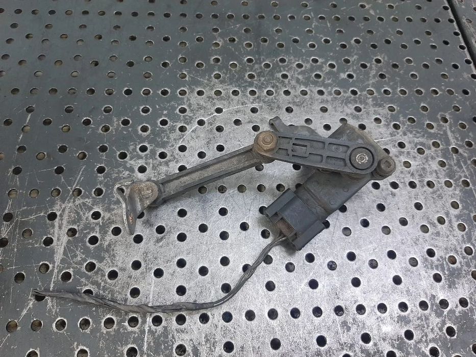 senzor nivel spate mini cooper f55 f56 6870200 101724-01333 1631600708