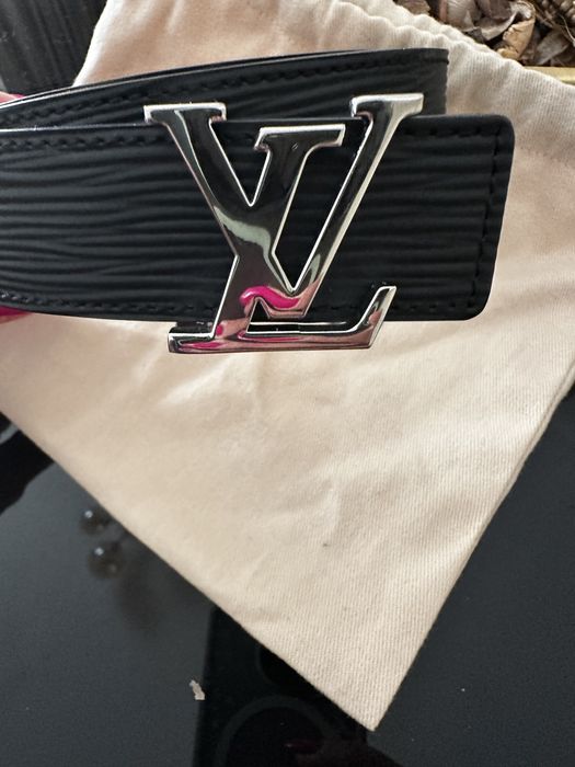 Curea Louis Vuitton