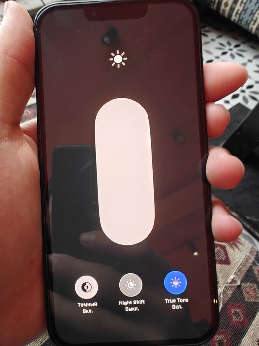 iphone 13 айфон 13