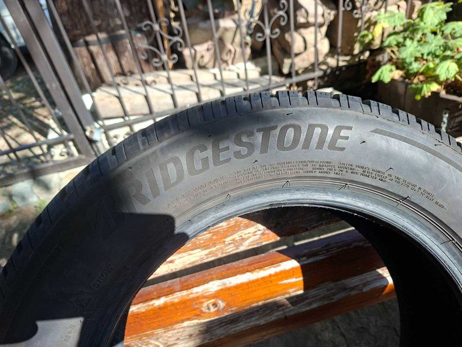Зимни гуми Зумни гуми Bridgestone Blizzak LM005 205/60R16 96H XL