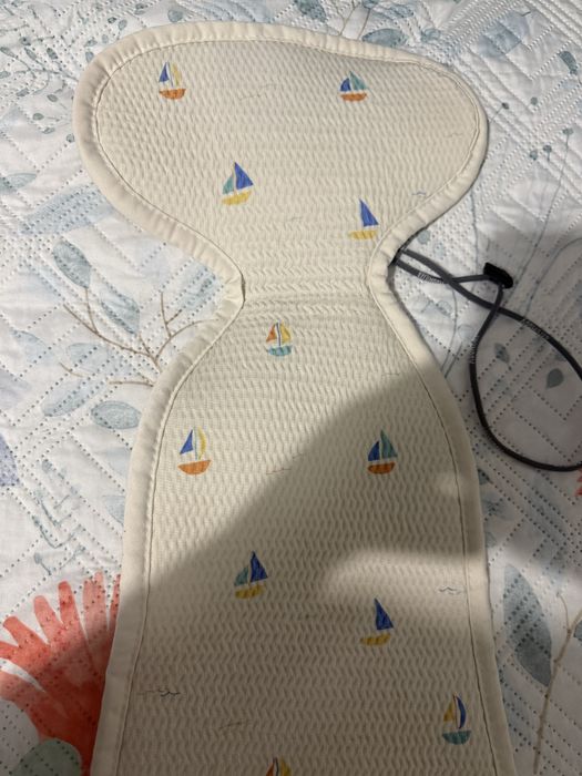 Подложка Aeromoov