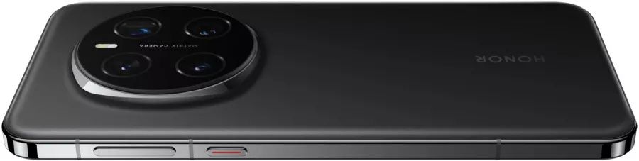 Honor Magic 7 Pro 512GB (2 години гаранция)