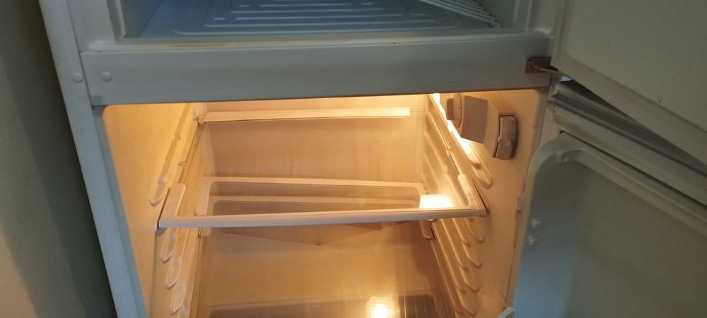 Хладилник GORENIE