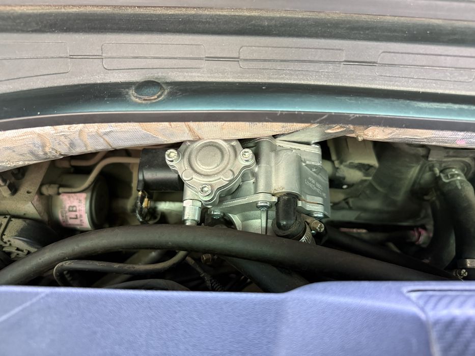 Propan 59 talik sotiladi