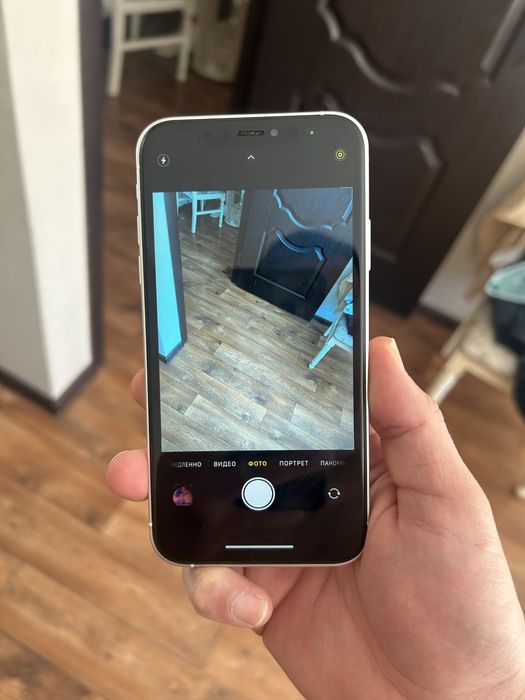 Iphone Xr в корпусе 17про