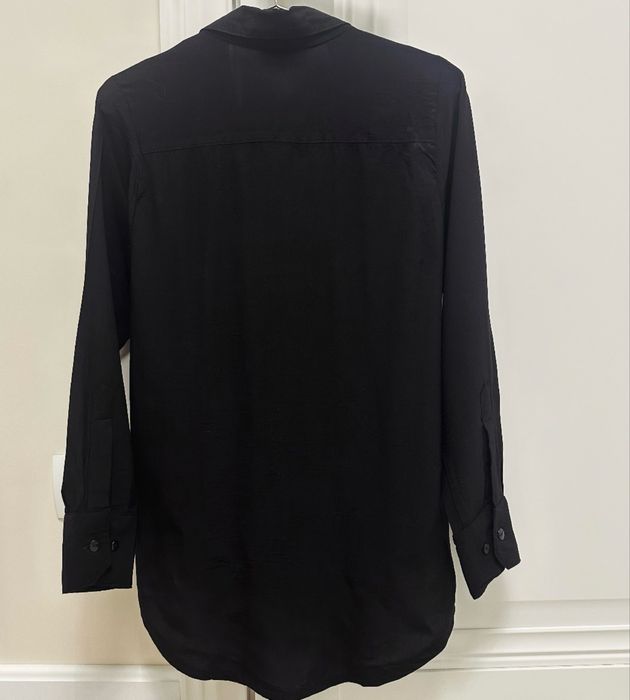 рубашка хб от selfie