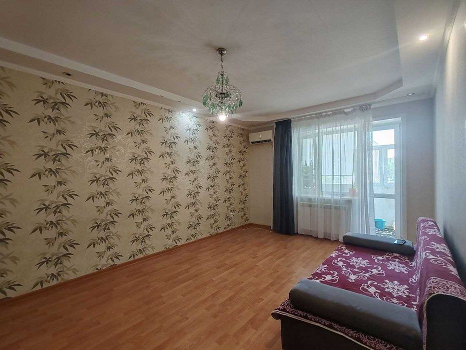 Продажа 2-комнатной квартиры