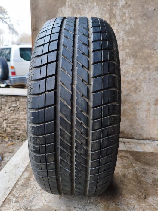 205 55 R16 Одиночки на выбор. 3шт.