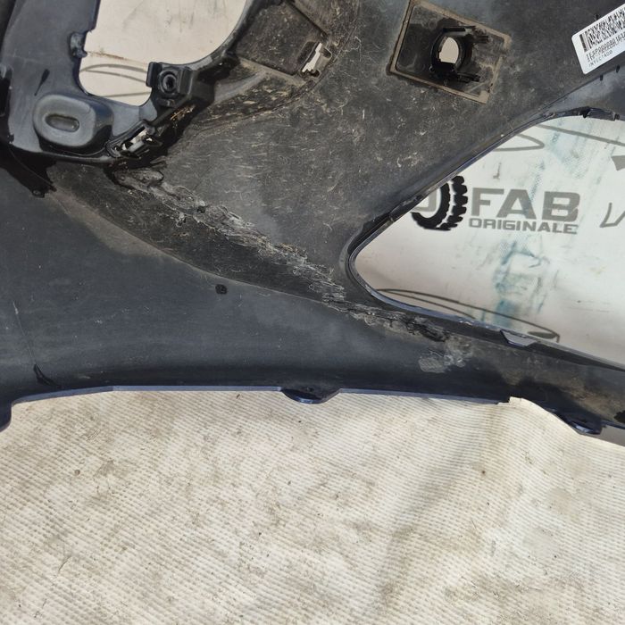 Bara fata Opel Corsa F GS Line an 2019-2020-2021-2022-2023
