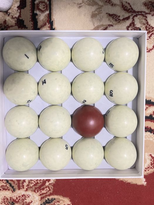 пользовались месяц после стояли