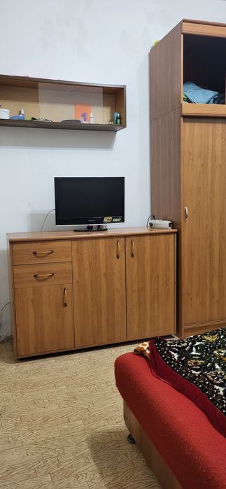 Продажа двух комнатной квартиры