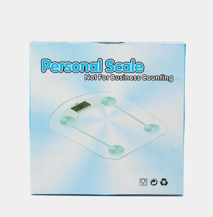 Toroz . Тороз. Yangi 180 kg gacha ko'taradi. Tarozi. Taroz. Odam taroz