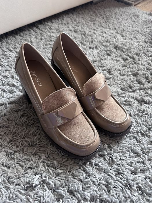 Twinset, Studio Malori