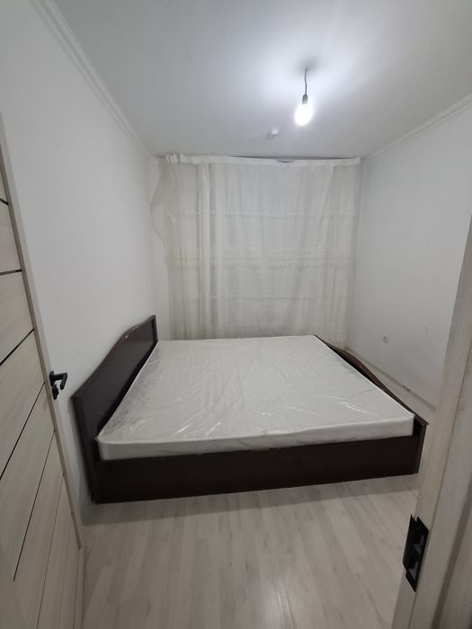 Arenda kvartira Yashnabod T olmos navastiroyka 3xona 3etaj oilaga beri