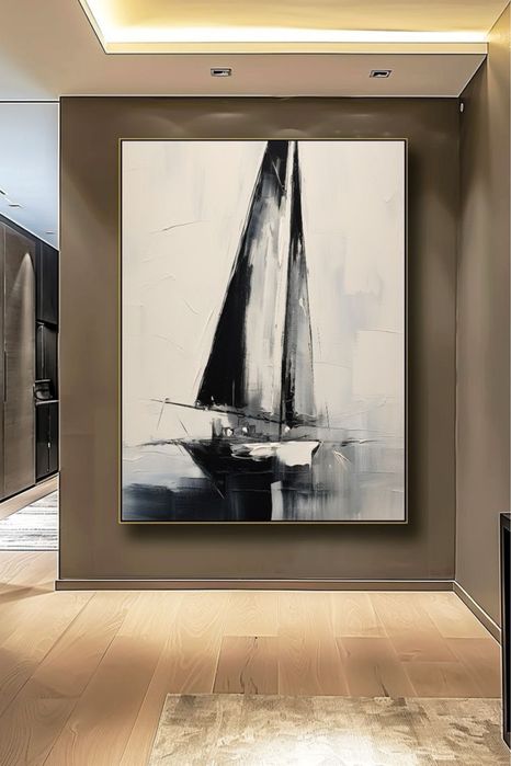 Asmo ul husna sizga qulay narxda