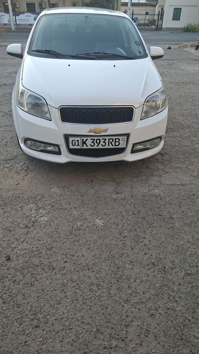 Продам машину сроно
