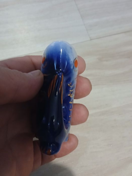 Руски сервиз за ракия ЛФЗ