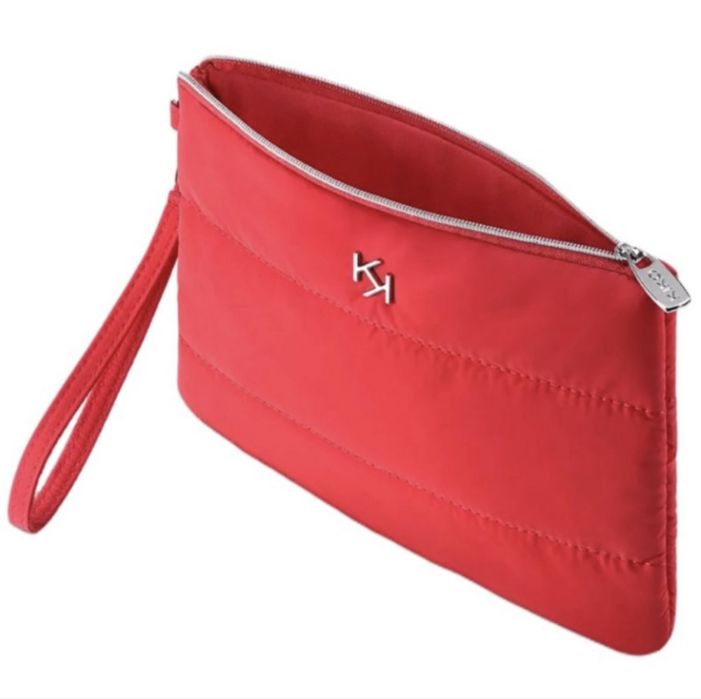 Набор косметики от Kiko Milano. Оригинал