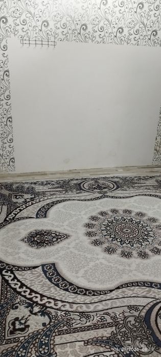 Kvartira ijara Beruniy metro JAMOAT Xavfsizligi unversiteti Milliy