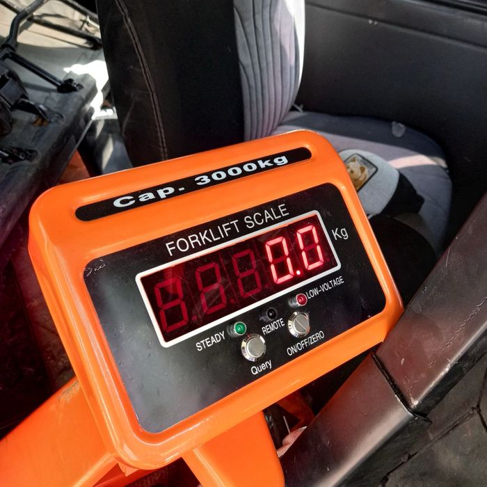 Тарозли Рохли Рохля , Tarozli Rohli Rohlya