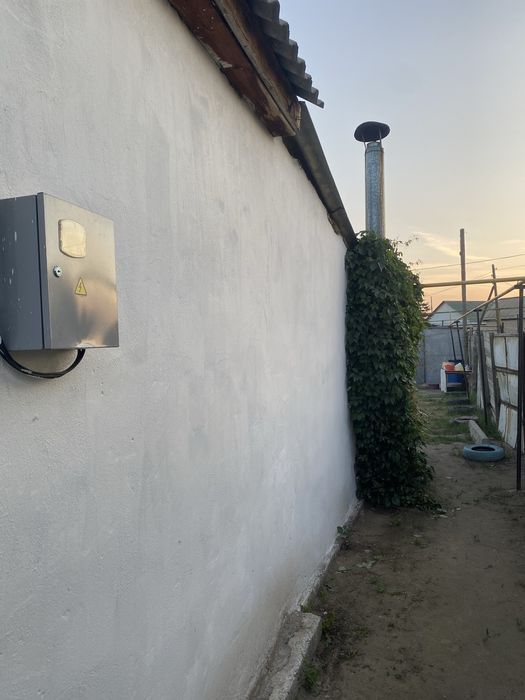 Продам дачный дом