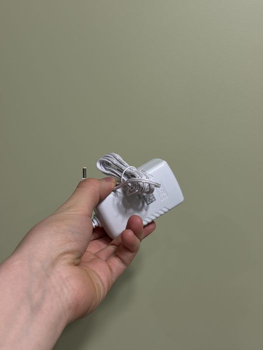 Принтер для каспи