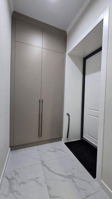 2-ком Абая-Назарбаева