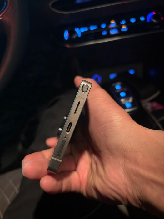 Самсунг с25 ультра