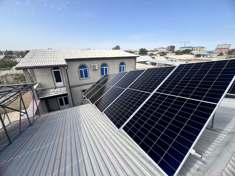 Електрик , монтер