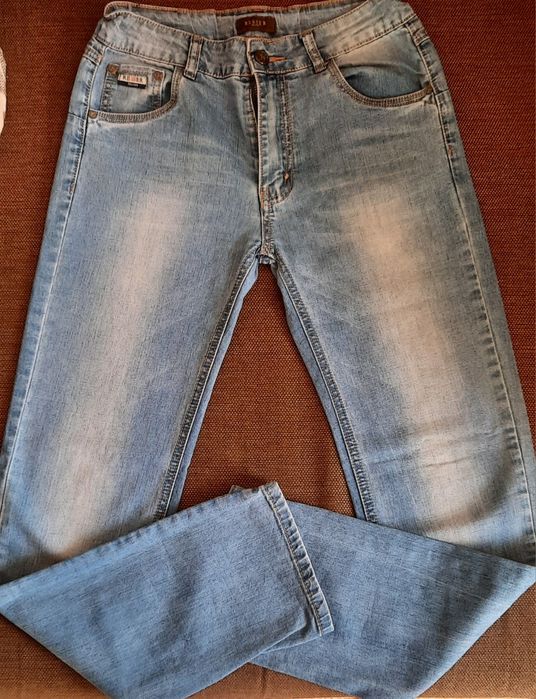 Три вещи на мальчика 13- 14 лет