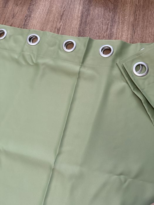 Портьеры (шторы)