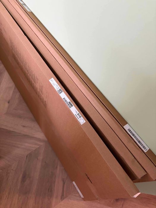 Шкаф Ikea Metod 80x80 (2 броя)