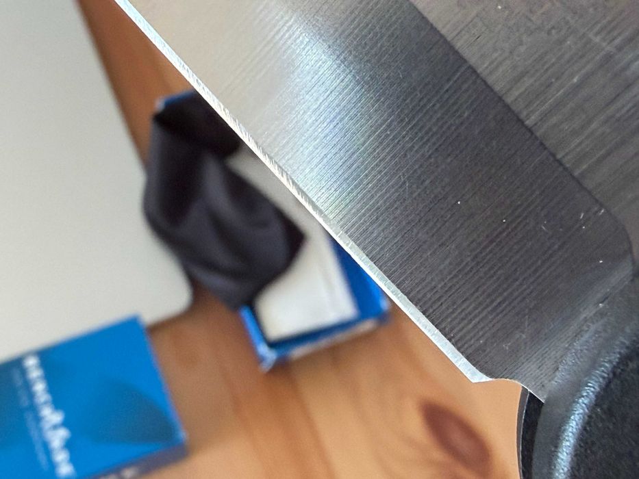 Benchmade 551 Griptilian 154CM
