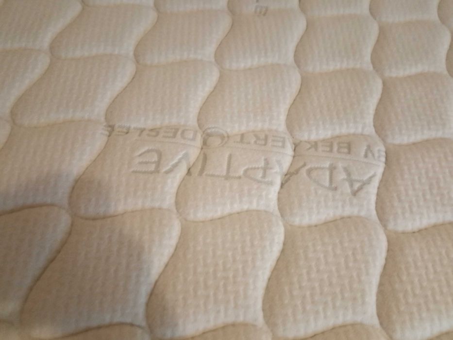 Матрак  нани с легло