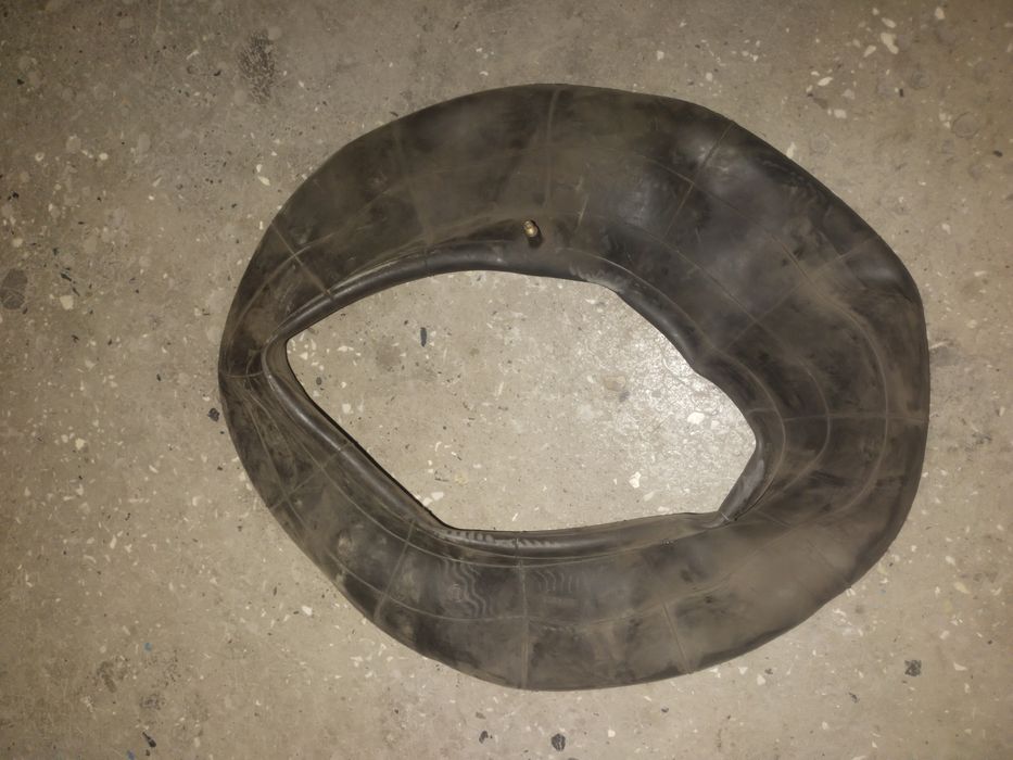 Продам автозапчасти на ВАЗ