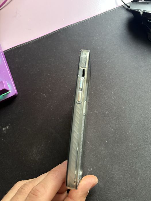 Кейс за Iphone 13