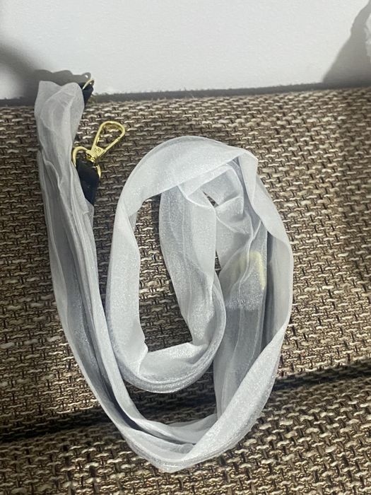 Geanta Coach originala