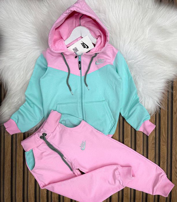 Trening copii unisex nou