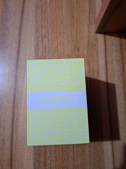 Часовник  ESPRIT