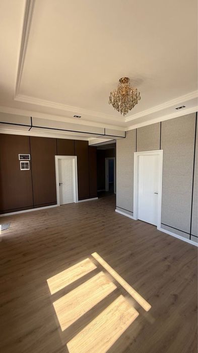 Срочно продается коттедж г. Янгиюль