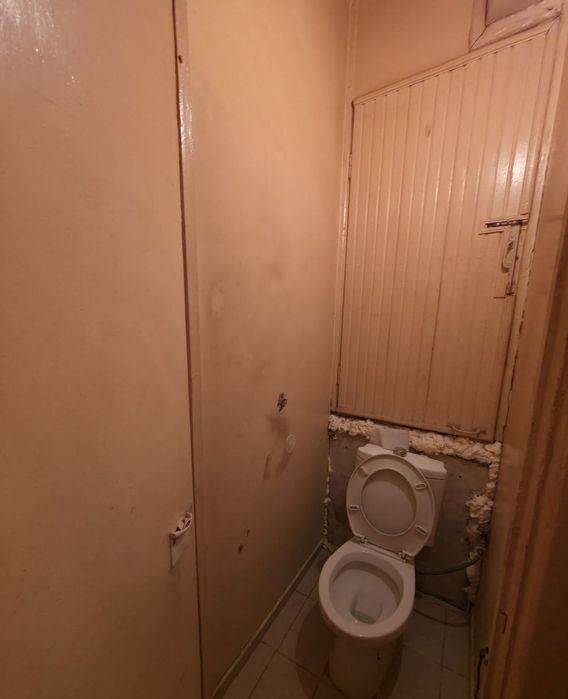 Продается 1/2/4 квартира Ялангач
